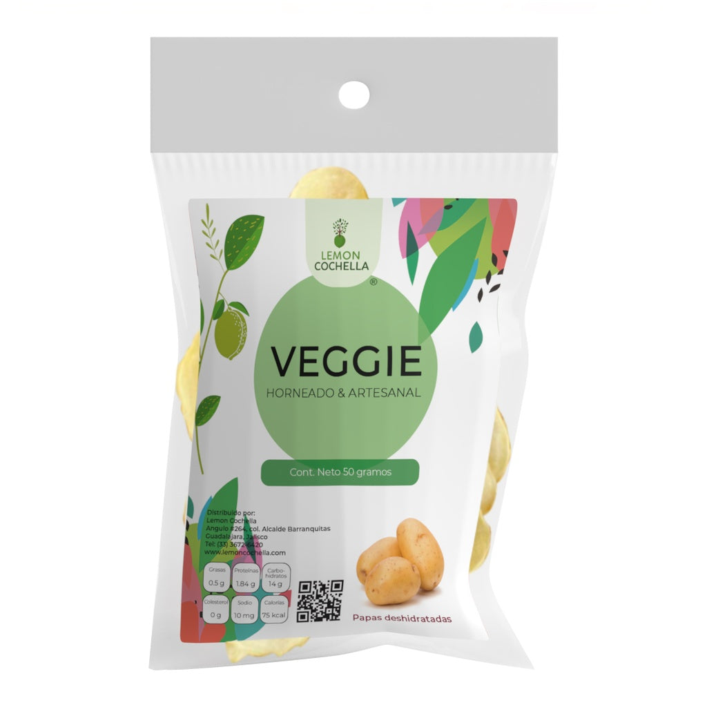 685e2c010feb6.png