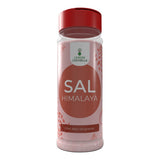 SAL HIMALAYA 140 GRS LEMON COCHELLA