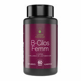 B-CILOS FEMM 60 CAPS LEMON COCHELLA