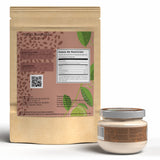 COMBO ISOFLAVONAS Y CREMA CAMOTE