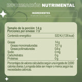 KIT ACEITE DE COCO + ORÉGANO