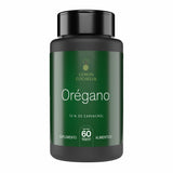 ORÉGANO 60 CAPS LEMON COCHELLA