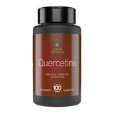 QUERCETINA 100 TABS LEMON COCHELLA
