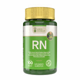 RN COMPLEX 100 TAB LEMON COCHELLA