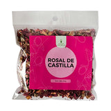 ROSAL DE CASTILLA 30 GRS LEMON COCHELLA