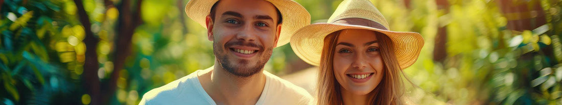 Suplementos Alimenticios