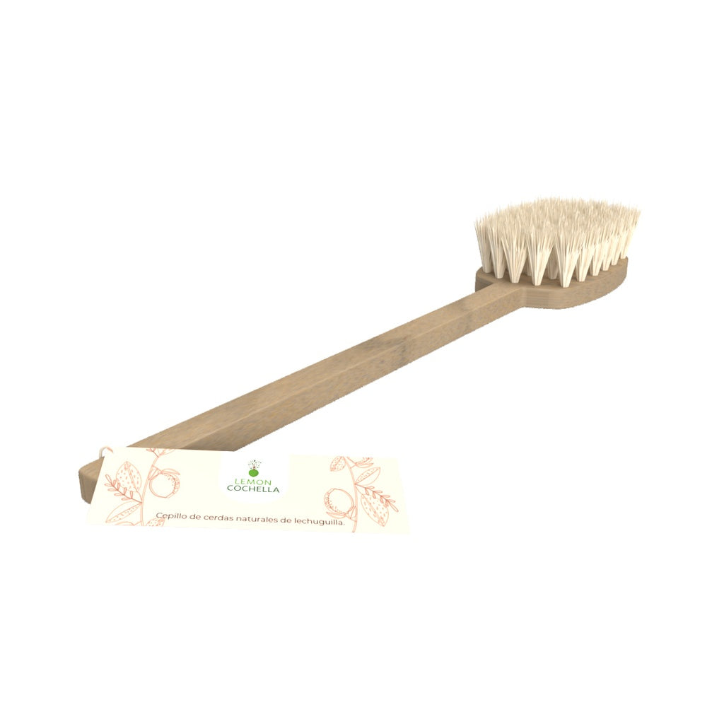685e297072b4d.png