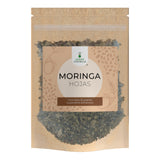 HOJA DE MORINGA 30 GRS LEMON COCHELLA