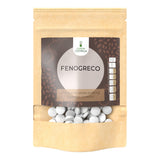 FENOGRECO 100 TABS LEMON COCHELLA