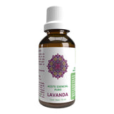 ESENCIA LAVANDA 15 ML LEMON COCHELLA