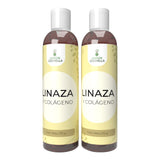 COMBO GEL DE LINAZA 2X1