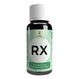 RX COMPLEX 20 ML LEMON COCHELLA