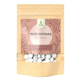 ISOFLAVONAS DE SOYA 100 TABS LEMON COCHELLA