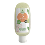 GEL 5 MEZON 50 ML LEMON COCHELLA