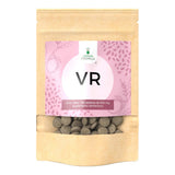 VR REFORZADO 100 TABS LEMON COCHELLA