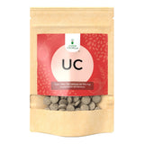 UC CONCENTRADO 100 TABS LEMON COCHELLA