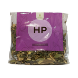 TE HP 120 GRS LEMON COCHELLA