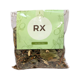 TE RX 140 GRS LEMON COCHELLA