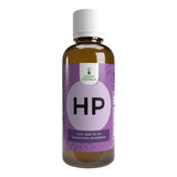 EXTRACTO HP CONCENTRADO 30 ML LEMON COCHELLA