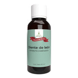 DIENTE DE LEÓN FLORES DE BACH 60 ML LEMON COCHELLA