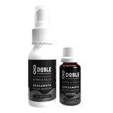 COMBO DE BERGAMOTA LEMON COCHELLA