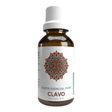 ESENCIA DE CLAVO 15ML LEMON COCHELLA