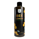 BEELEMON HIERBAS SUECAS 240 ML LEMON COCHELLA