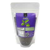 CHIA 180 GRS LEMON COCHELLA