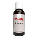 RESCATE FLORES DE BACH 60 ML LEMON COCHELLA