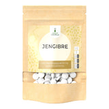 JENGIBRE 100 TABS LEMON COCHELLA