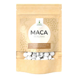 MACA CON 100 TABS LEMON COCHELLA