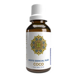 ESENCIA DE COCO 15 ML LEMON COCHELLA