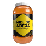 MIEL DE ABEJA 700 GRS  LEMON COCHELLA