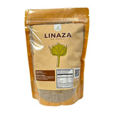 LINAZA EN POLVO 350 GRS LEMON COCHELLA