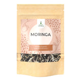 SEMILLA DE MORINGA 25 GRS LEMON COCHELLA
