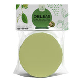 OBLEA ATUNERA DE MATCHA 55 GRS LEMON COCHELLA