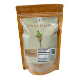 PSYLIUM 300 GRS LEMON COCHELLA
