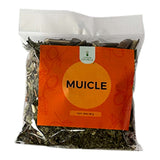 MUICLE 80 GRS LEMON COCHELLA