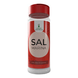 SAL MARINA 140 GRS MARY VIDA MIA LEMON COCHELLA