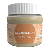 SAZONADOR VEGETAL 150 GRS LEMON COCHELLA