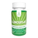 2 PACK CURCUFLEX 30 CAPLETAS DE LEMON COCHELLA