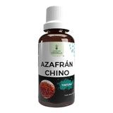 TINTURA AZAFRÁN 30 ML LEMON COCHELLA