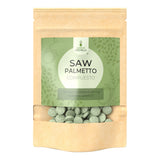 SAW PALMETTO COMPUESTO 100 TABS LEMON COCHELLA