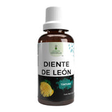 TINTURA DIENTE DE LEÓN 30 ML LEMON COCHELLA