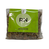 TE RN 140 GRS LEMON COCHELLA