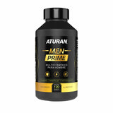 MEN PRIME 120 TABLETAS ATURAN