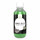 ACEITE DE ÁRBOL DE TÉ 125 ML LEMON COCHELLA