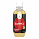 ACEITE DE BERGAMOTA 125 ML LEMON COCHELLA