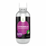 ACEITE DE CITRONELA 125 ML LEMON COCHELLA