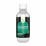 ACEITE DE EUCALIPTO 125 ML LEMON COCHELLA